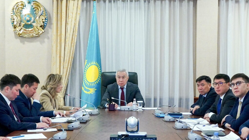 img-20251117-181025-961