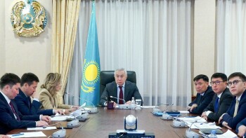 img-20251117-181025-961