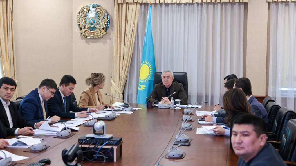 img-20251122-204754-258