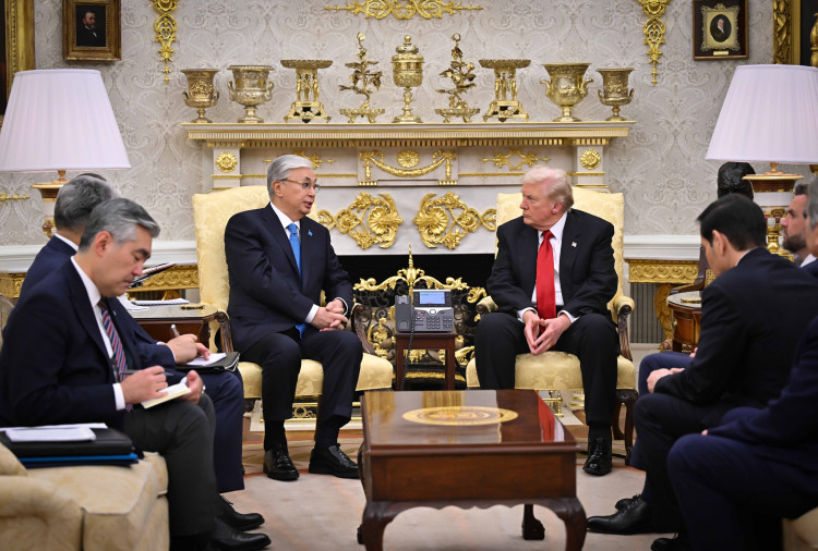 img-9002-2_mediumThumb