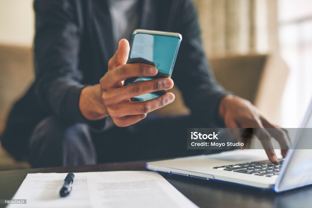 istockphoto-1182622621-2048x2048