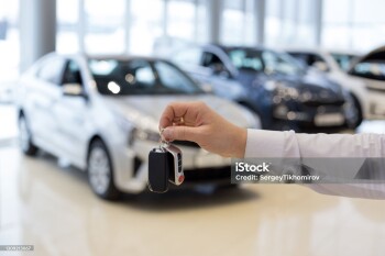 istockphoto-1309213067-2048x2048