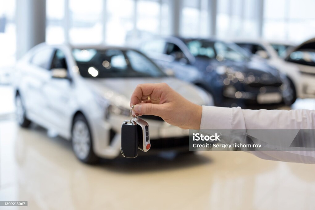 istockphoto-1309213067-2048x2048