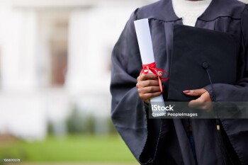 An investment in knowledge pays the best interest