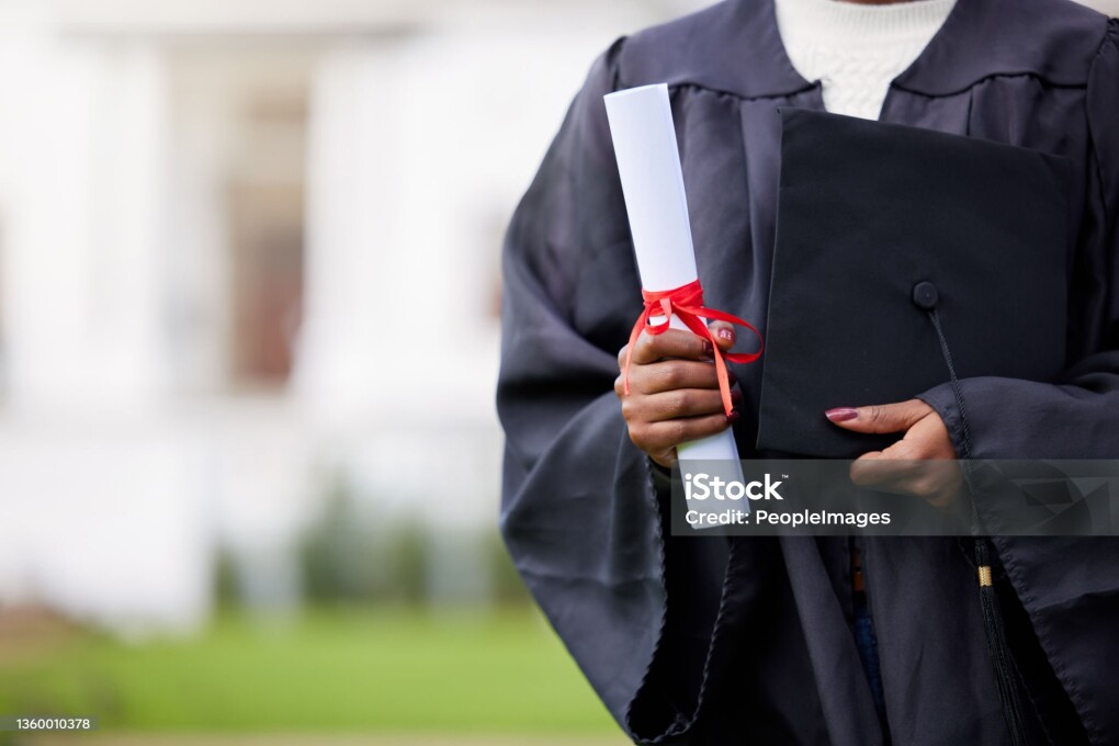 An investment in knowledge pays the best interest