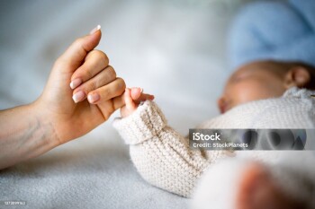 istockphoto-1373099163-2048x2048