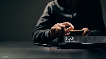 istockphoto-1426809189-2048x2048