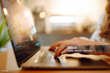 istockphoto-1457905152-2048x2048