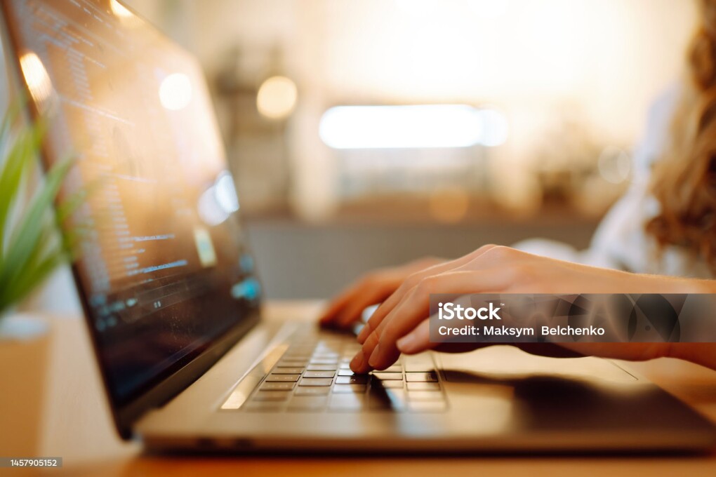 istockphoto-1457905152-2048x2048