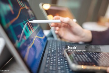 istockphoto-2148360448-2048x2048