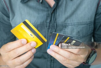 istockphoto-2150911160-2048x2048