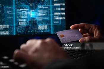 istockphoto-2151153591-2048x2048