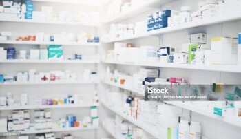 There's something for every illness