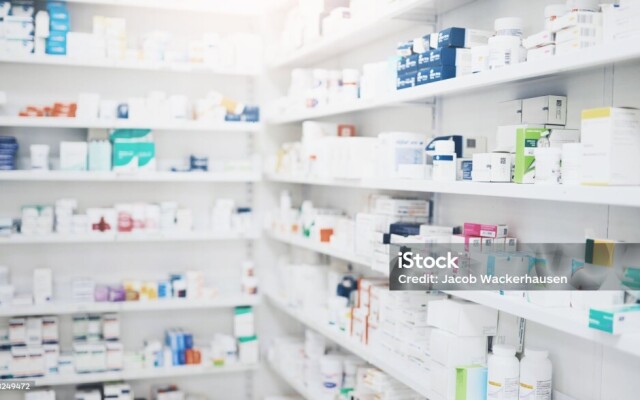 Минздрав закупит новые лекарства в рамках ГОБМП и ОСМС