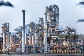 istockphoto-2167761164-2048x2048