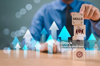 istockphoto-2173915109-2048x2048 (1)