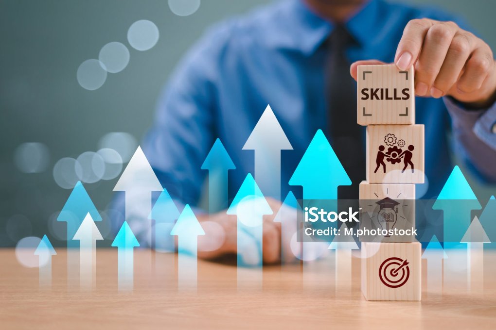 istockphoto-2173915109-2048x2048 (1)