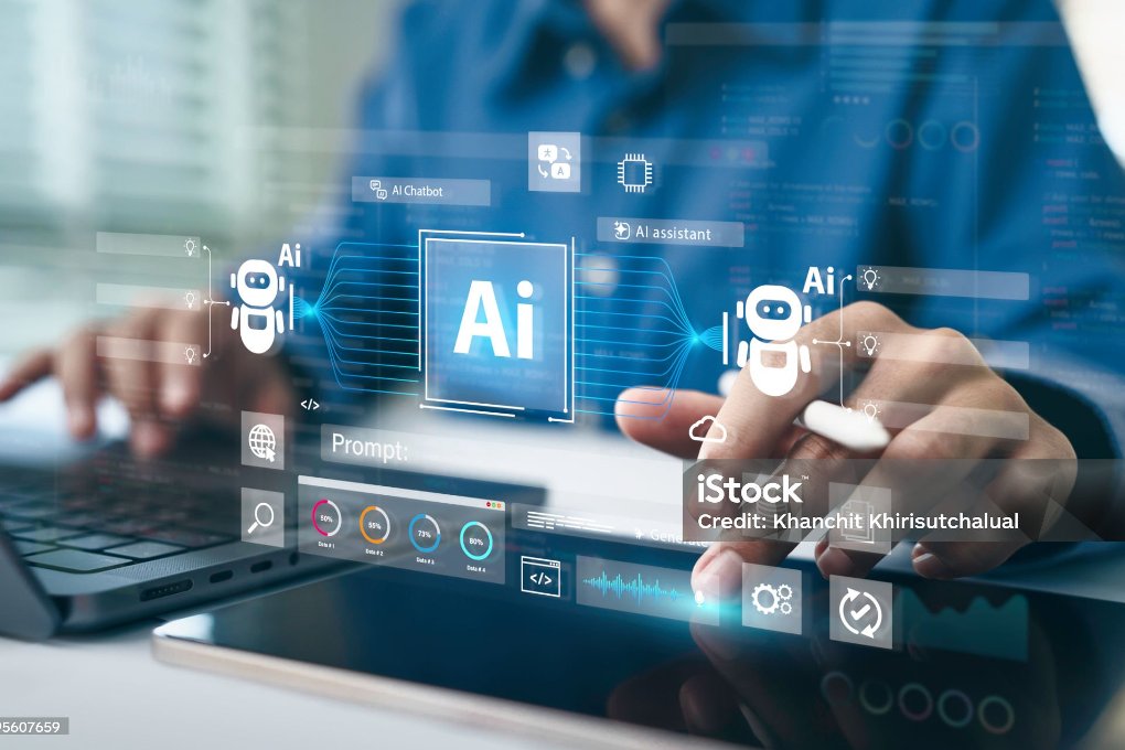 istockphoto-2195607659-2048x2048