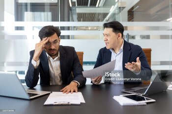 istockphoto-2201736996-2048x2048