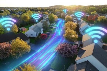 istockphoto-2231090399-612x612