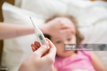 istockphoto-612409562-2048x2048