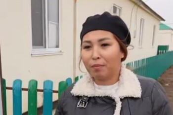 из города в село