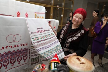 логвинова (1)