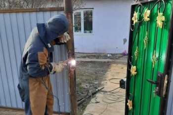 мейрбек - сварщик (5)