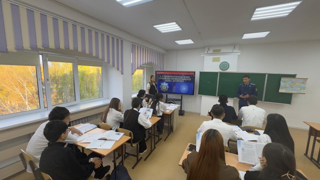 мұғалімдер мен прокурорлар (2)