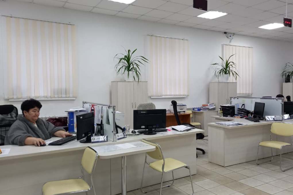 налоговая (1)