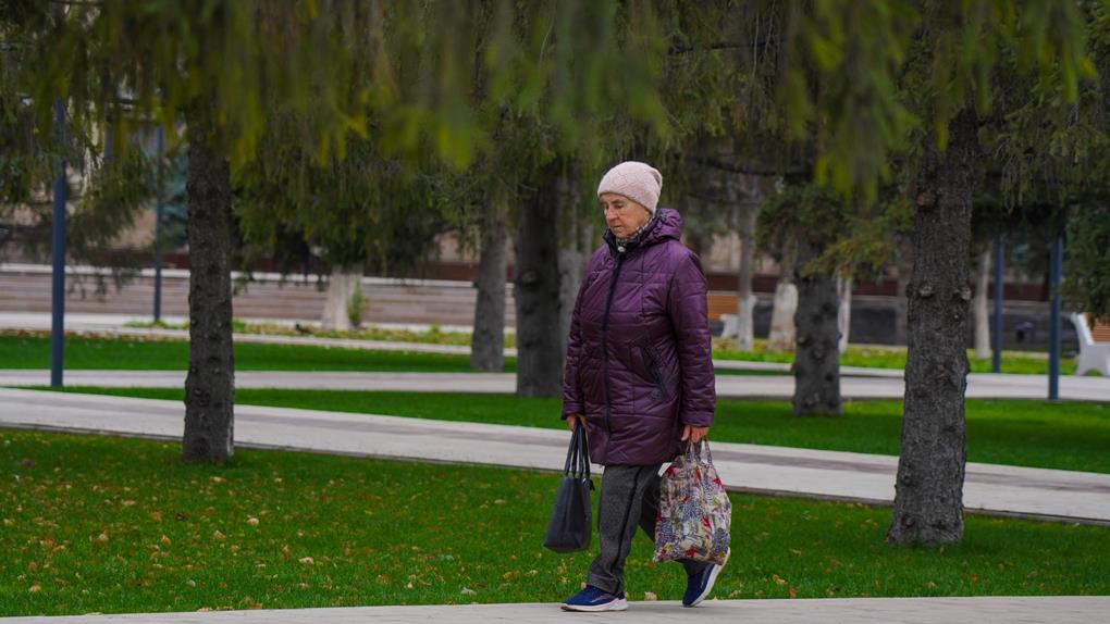 назарбаев көшесі (1)