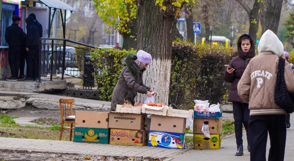 назарбаев көшесі (3)