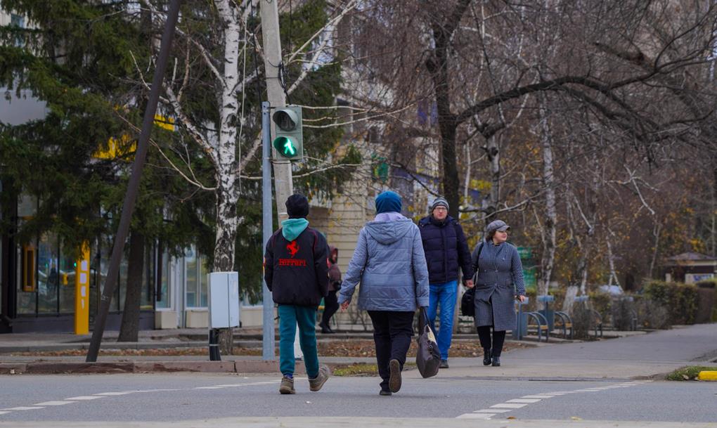 назарбаев көшесі (4)