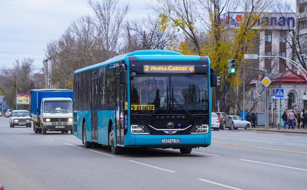 назарбаев көшесі (5)