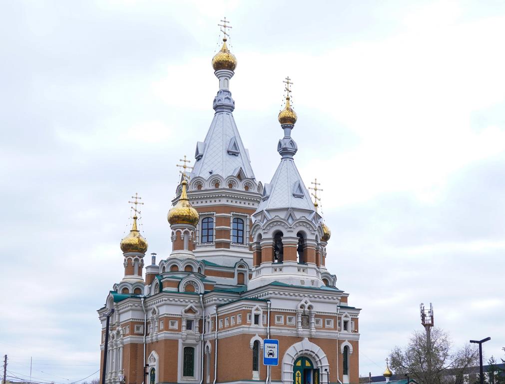 назарбаев көшесі (6)