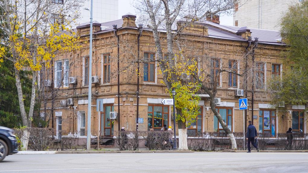 назарбаев көшесі (7)