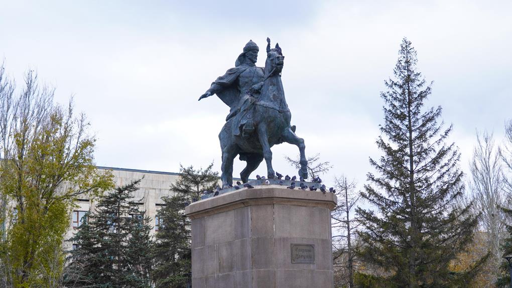 назарбаев көшесі (8)