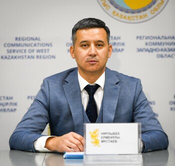 нурлыбек мустаев