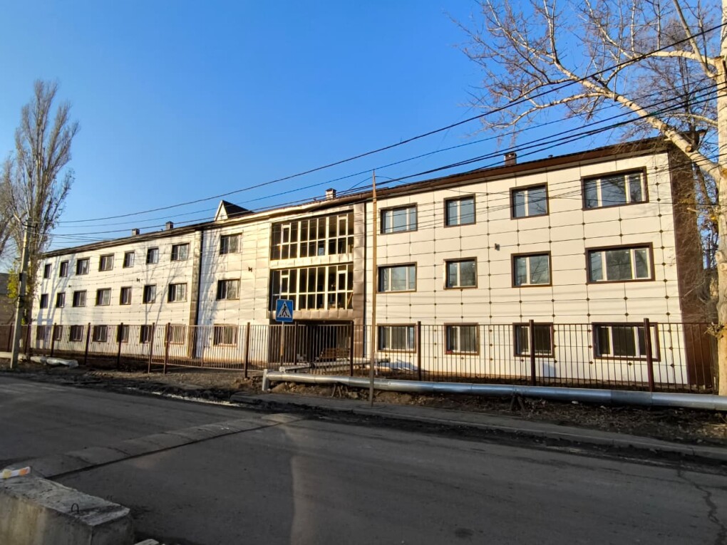 общежитие (4)