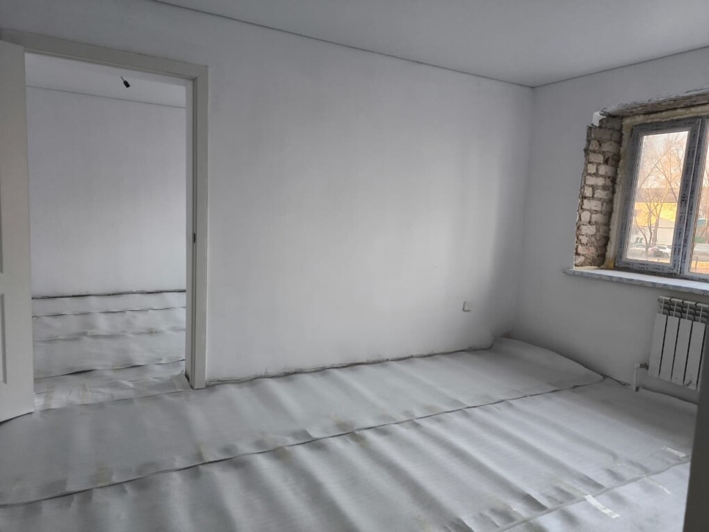 общежитие (8)