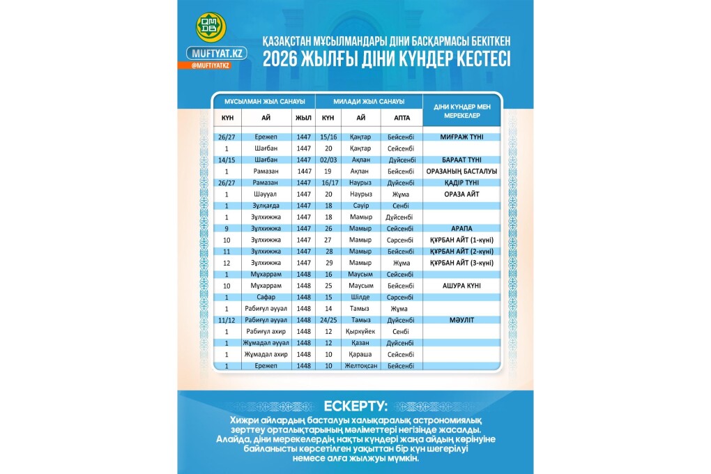 Порно актриса Джорджия Джонс фильмдері