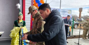 пожарн.пост в Акбулаке (11)