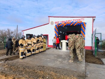 пожарн.пост в Акбулаке (4)