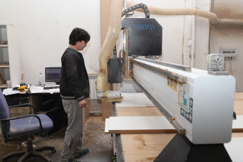 пресс-тур даму - Каткова (14)