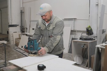 пресс-тур даму - Каткова (15)