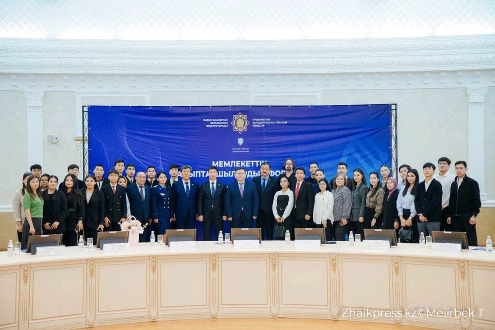 прокуратура жп (10)