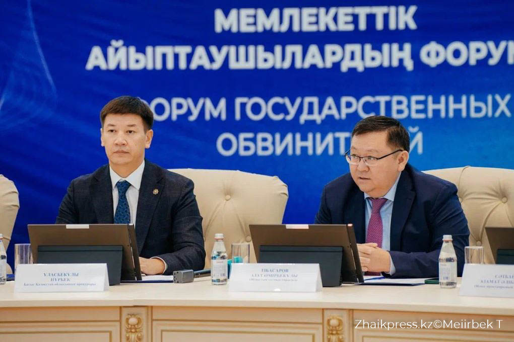 прокуратура жп (12)