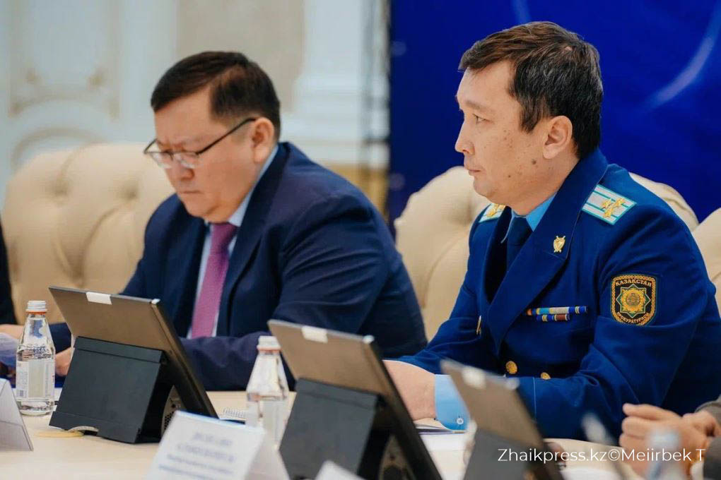 прокуратура жп (13)