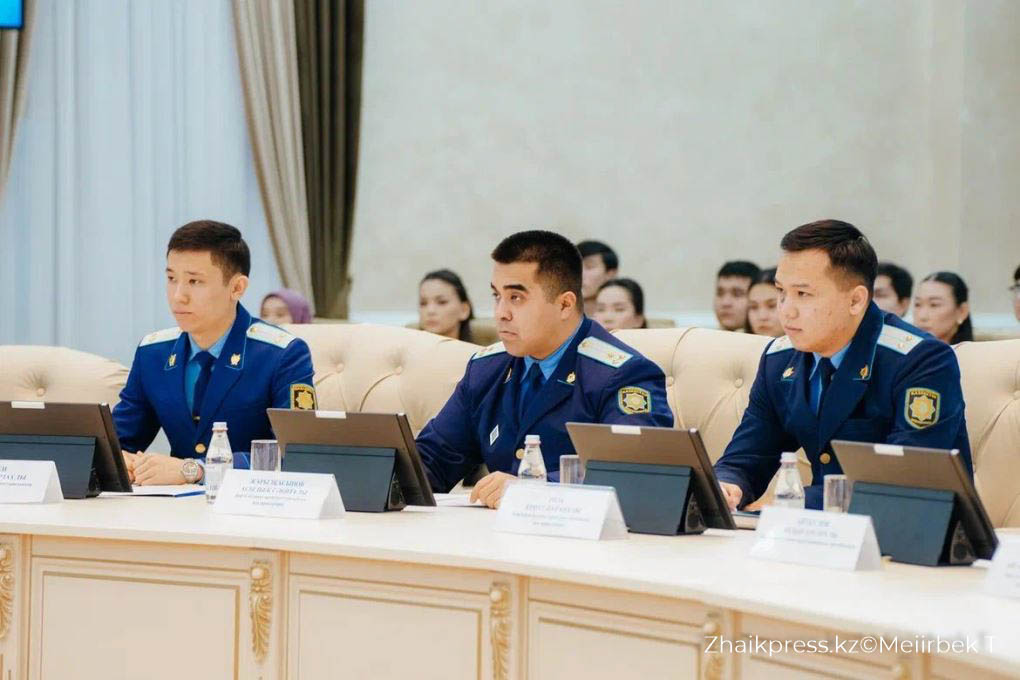 прокуратура жп (2)