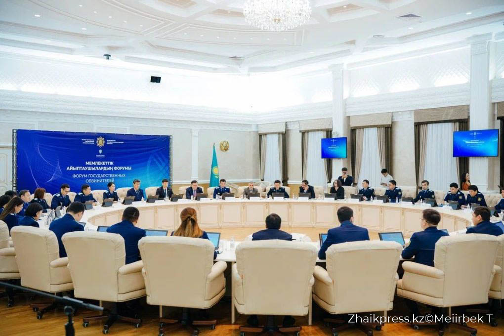 прокуратура жп (3)